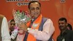 headache Rupani: After Nitin Patel,