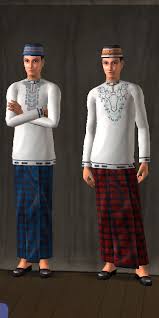 Image result for clothes design for man of tanzania