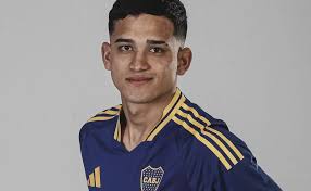 Planeta Boca Juniors - News update