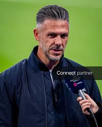 RB Leipzig Training Session And Press Conference - UEFA Champions League 2026/27 League Phase MD3