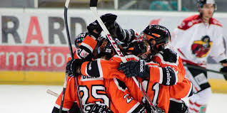 R�sultat de recherche d'images pour 