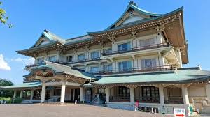 朝日新聞 - News update