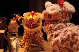 Image result for malaysian culture images