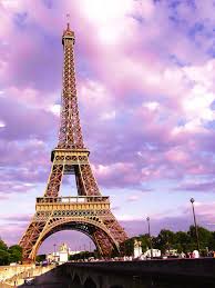 Image result for pictures of paris tumblr