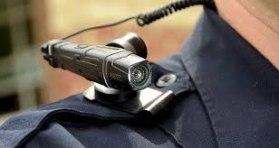 Image result for POLICE IN CAMERA PHOTO