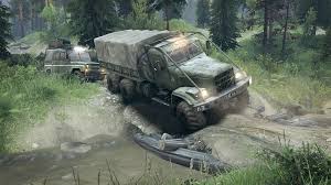 Image result for spintires
