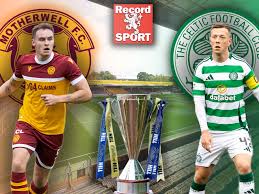 Motherwell 0 Celtic 0 LIVE goal updates from the Premiership clash at Fir 
Park