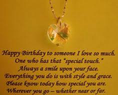 Happy Birthday Wishes, Birthday Messages, Birthday Greetings and ... via Relatably.com