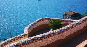 Risultati immagini per museo ceramica vietri