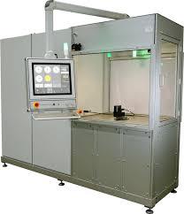 Products – DIETZ automation GmbH