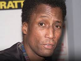 'The Five Heartbeats' Star Michael Wright Dead at 70 — TMZ