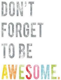 40 Most Inspiring and Motivational Quotes – Design Bump via Relatably.com