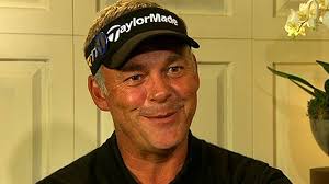 Image result for darren clarke