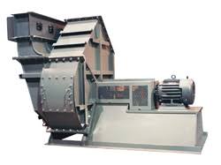 Products : Chicago Blowers : Radial Tip Fan - Draft Air ...