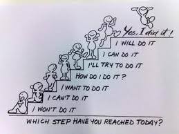 Hasil gambar untuk words motivation