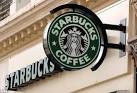 12 Ways To Get Fired From Starbucks - Business Insider