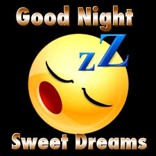  Latest Good Night Sms,Latest Good Night Sms In Hindi, Cute Lovely SMS