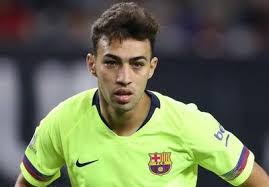 munir el haddadi