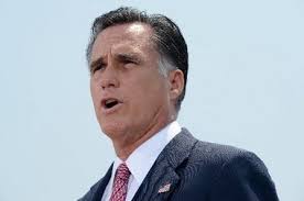 Mitt Romney&#39;s Etch A Sketch moment on health care law - 11273374-large