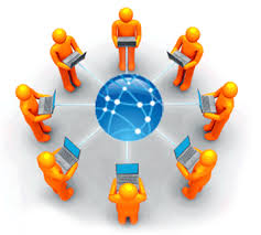 external image images?q=tbn:ANd9GcRc-bI-lxND1Gx-B_l_53WIFl7hOog84DBDO4VY2uhrk1J6CktgCw