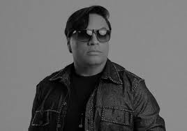 Vocalista de banda de forró, Neto Araújo morre aos 42 anos