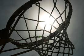 Image result for netball