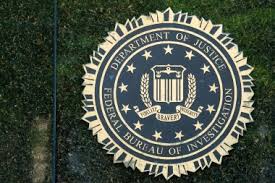 Argentina FA caught up in middle of alleged $300m money laundering investigation by FBI amid World Cup