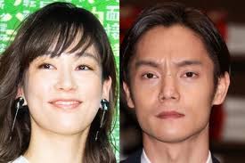 News source: ｄメニューニュース