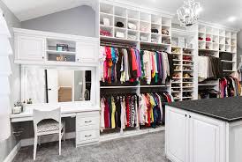 Image result for women dream closet