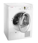 Bosch axxis dryer