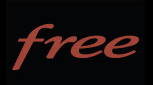News source: Univers Freebox