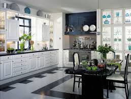 Image result for kitchen styles designs