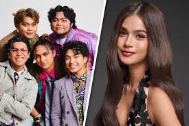ABS-CBN - News update