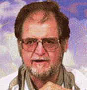 Larry Niven Picture Gallery 2000-1998 - niven316_2t
