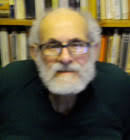Philosopher Frank Cioffi died on New Year&#39;s Day. He was once interviewed about Freud. Frank Cioffi Here is one question and answer from that incisive ... - cioffi