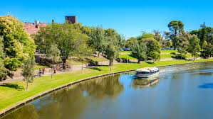 News source: Glam Adelaide