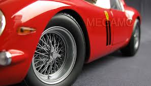 Image result for Ferrari 250 GTO
