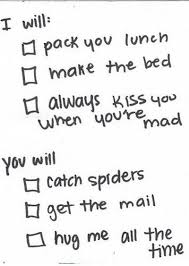 Supreme 11 trendy quotes about compromise images German ... via Relatably.com