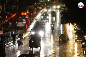 https://www.amarujala.com/lucknow/up-october-will-begin-with-rain-in-these-areas-the-meteorological-department-has-issued-a-warning-will-the-2025-09-29