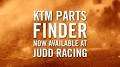 KTM parts finder from m.facebook.com