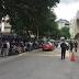 Murder of North Korea's Kim Jong Nam: Timeline of intrigue