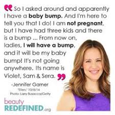 Jennifer Garner (Sydney Bristow-Alias) J-Gar on Pinterest ... via Relatably.com