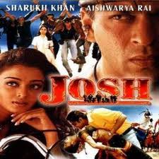 Image result for songspk