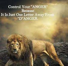 Best Inspirational Quotes For Life, Quotes for the Broken Heart ... via Relatably.com
