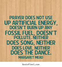 Fossil Fuel Funny Quotes. QuotesGram via Relatably.com