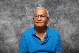 Martinique en deuil : Jean-Claude Asselin de Beauville s'éteint à 81 ans