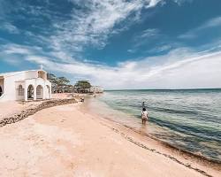 潘達濃島, Bohol Island的圖片