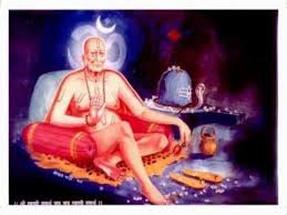 Image result for images of akkalkot