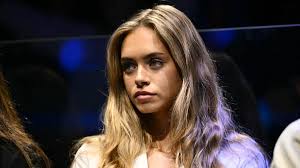 Sinner Enciende Turín: Debut Triunfal y Apoyo Incondicional de Su Novia