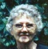 Mary Zeller Obituary: View Obituary for Mary Zeller by Valhalla-Gaerdner-Holten Funeral Home and Cremation Services, Belleville, ... - 10604c2b-aad5-43a7-af46-e7521202a7af